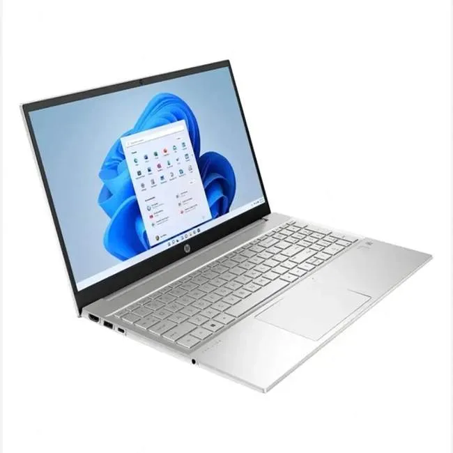 Ноутбук HP Pavilion 15-eg3005ci 7P4D8EA