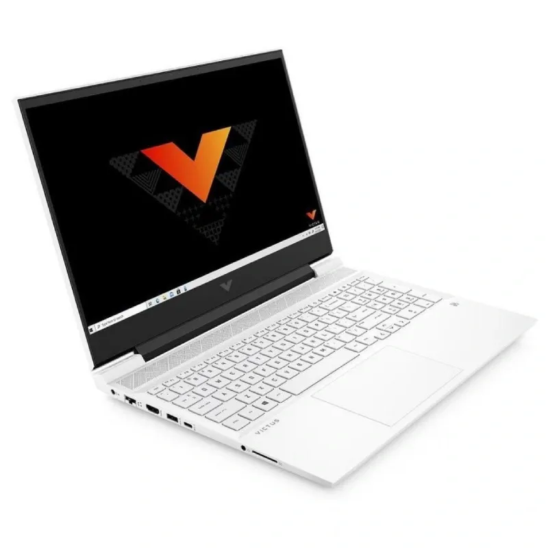 Ноутбук HP Victus 16-D1041Ci 6M8B6EA