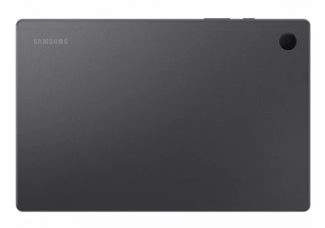 Планшет Samsung Galaxy Tab A8 SM-X205NZAESKZ