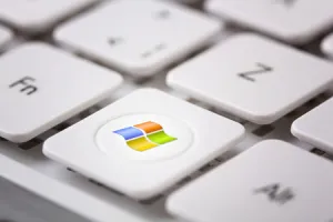 Операционные системы