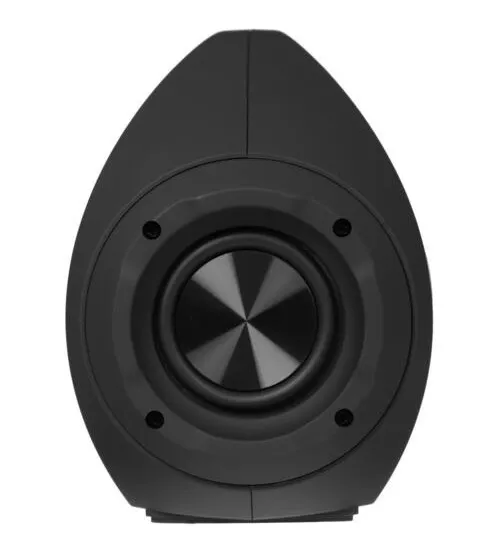 Акустическая система SVEN PS-425 Черный SV-019624