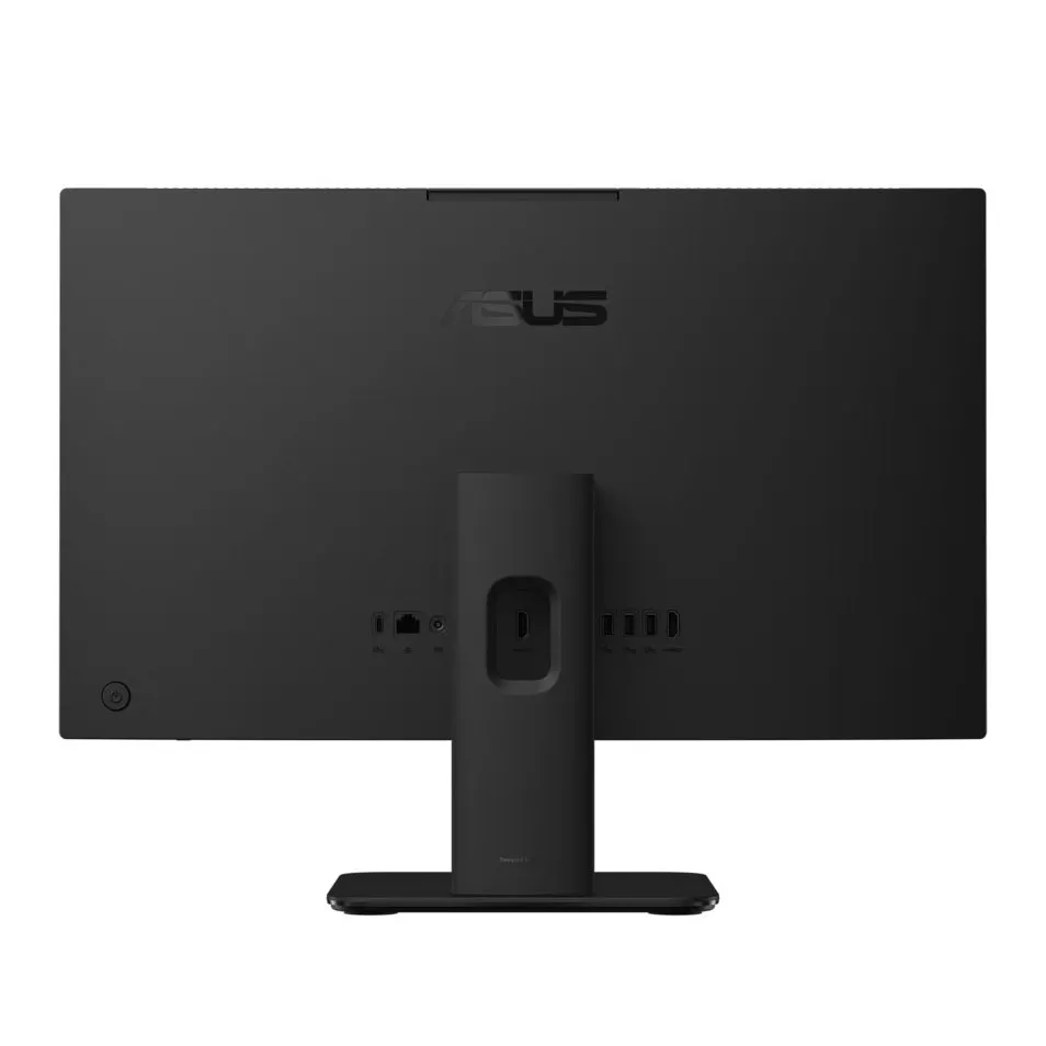 Моноблок ASUS P470VAK-BPE0490 90pt03w6-m00k70