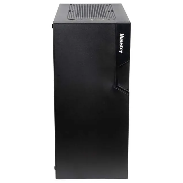 Корпус для ПК Huntkey GS450C