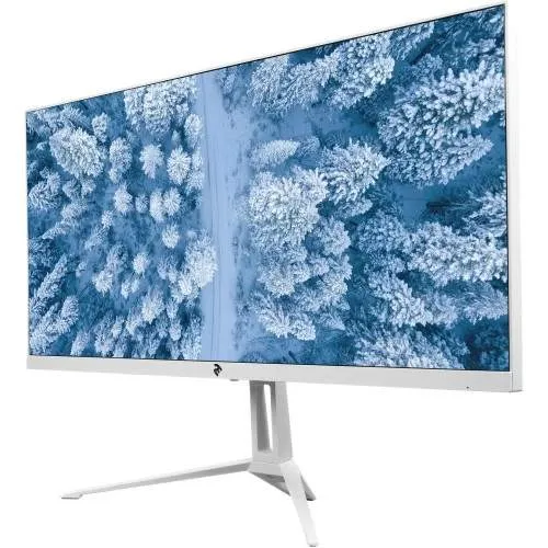 Монитор 25.7" 2E D2621W 2E-D2621W-01.UA