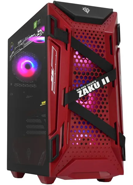 Компьютер Extreme 40808