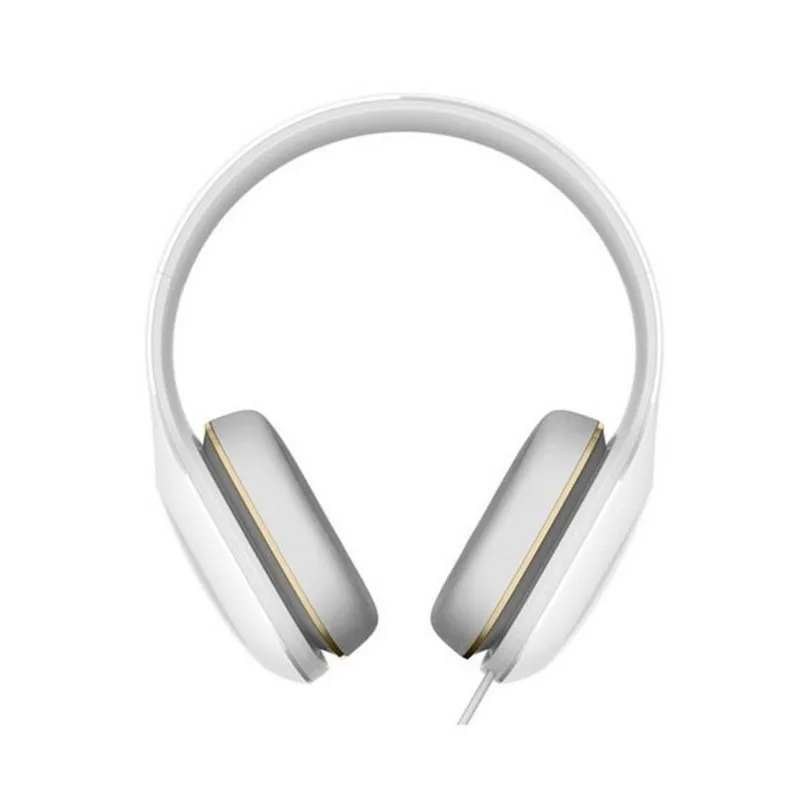 Гарнитура Xiaomi Mi Comfort Белый ZBW4353TY