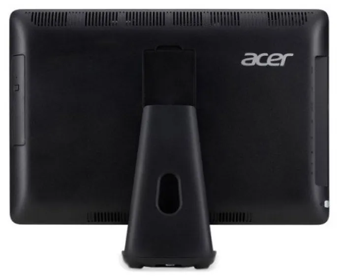 Моноблок AIO Acer Aspire C20-220 DQ.B7SMC.002