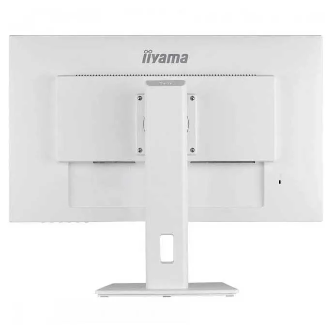 Монитор 27'' IIYAMA XUB2792QSU-W5