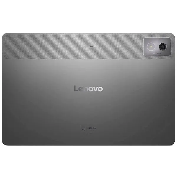 Планшет Lenovo TB373FU TAB 8G+256G