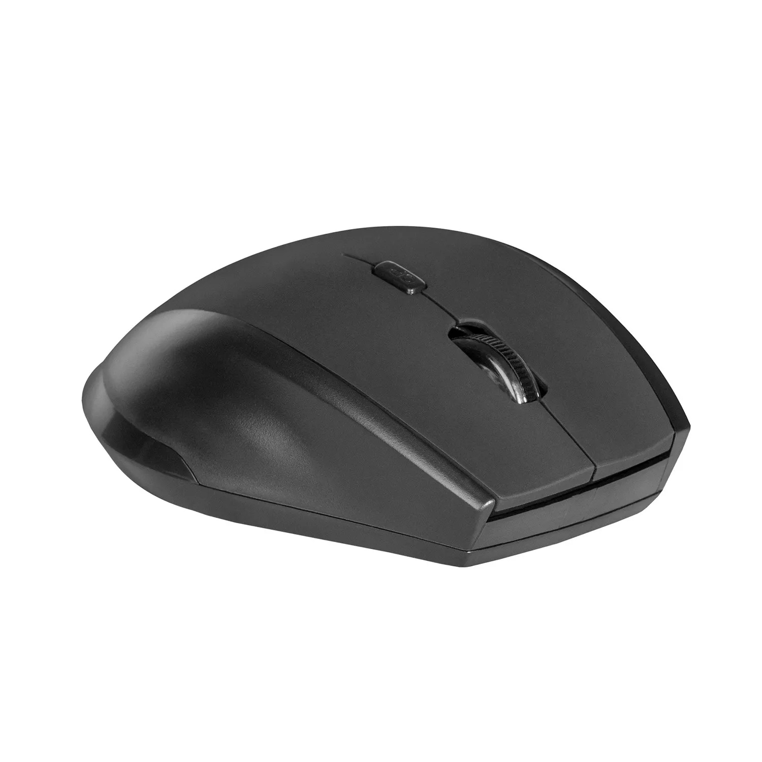 Компьютерная мышь Defender Accura MM-365 B