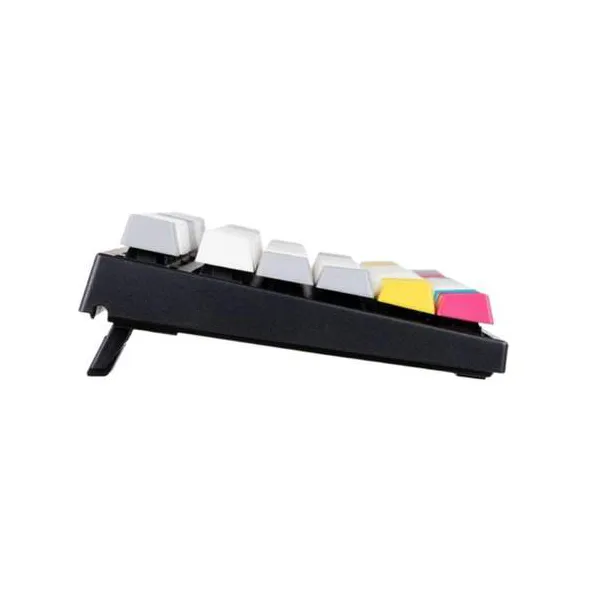 Клавиатура Varmilo CMYK V2 VEM87 EC Sakura V2 Switch