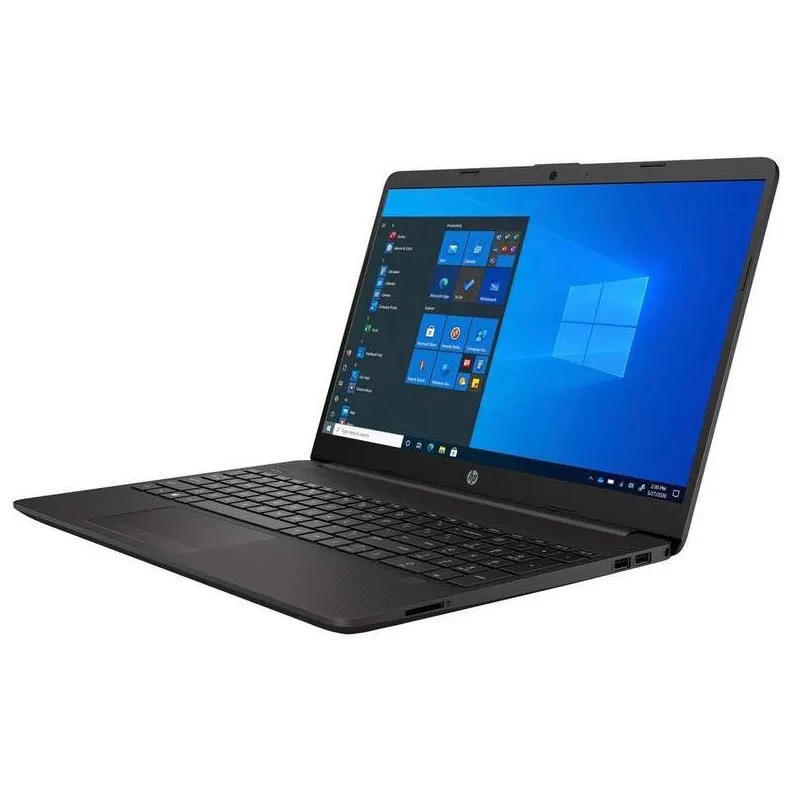 Ноутбук HP 250 G9 6F1Z7EA