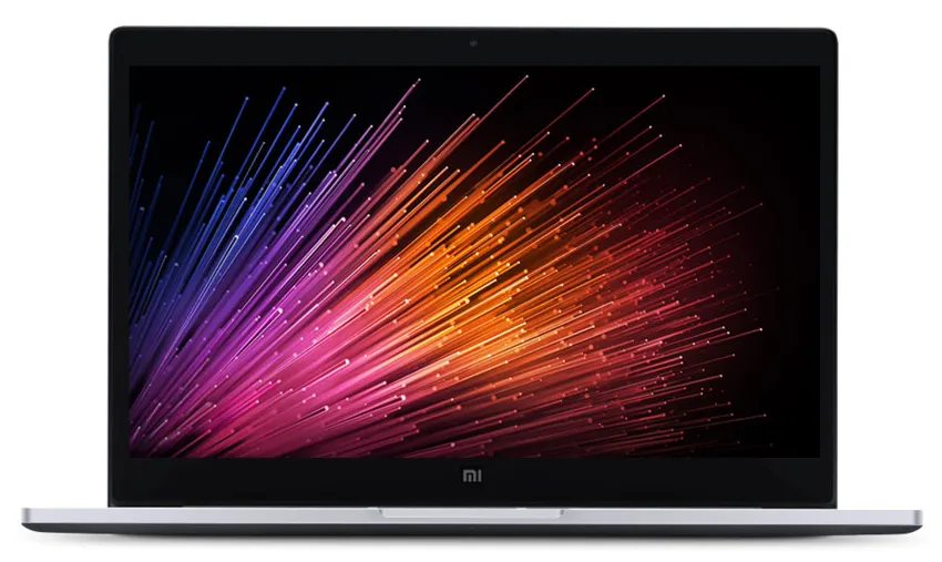 Ноутбук Xiaomi Mi Air Notebook JYU4060CN