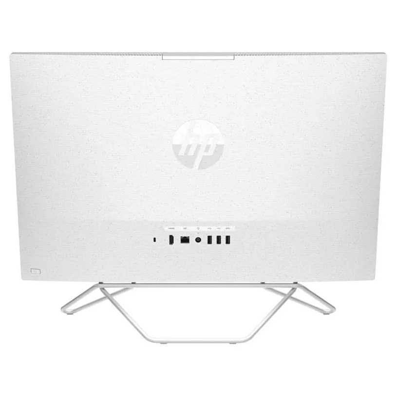 Моноблок HP 24-cb1109ci 6X872EA