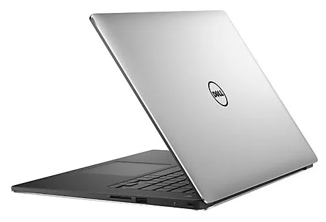 Ноутбук Dell Precision 5510 210-AFWL