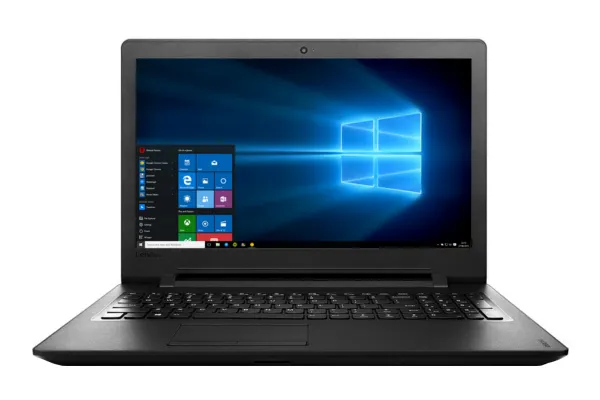 Ноутбук Lenovo Ideapad 310 80TV01DDRK