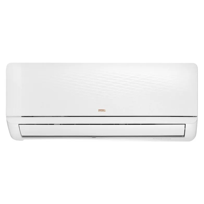 Кондиционер Centek CT-65FDC18