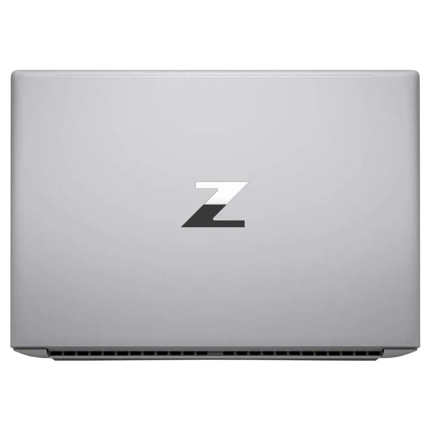 Ноутбук HP ZBook Fury 16 G9 62U61EA