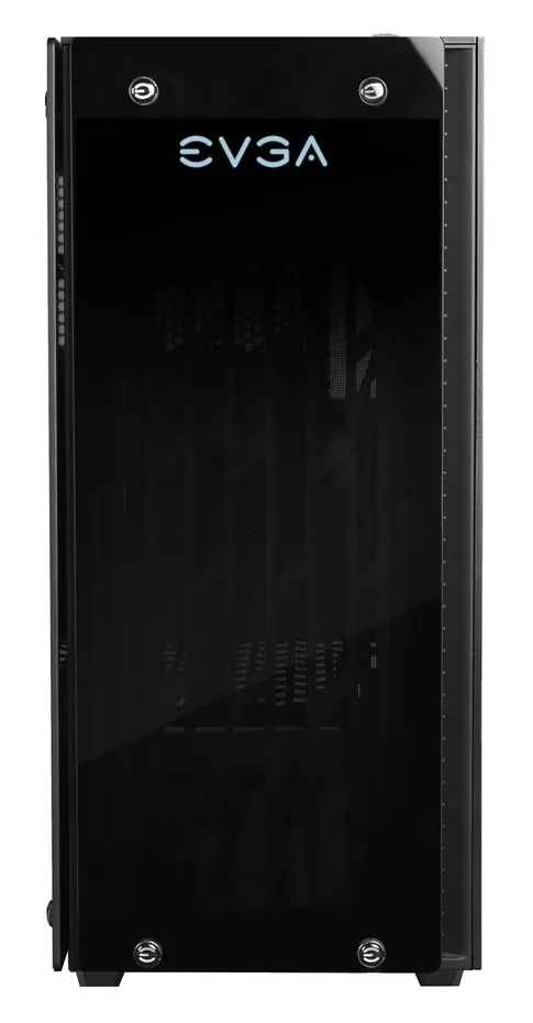 Корпус для ПК EVGA DG-76