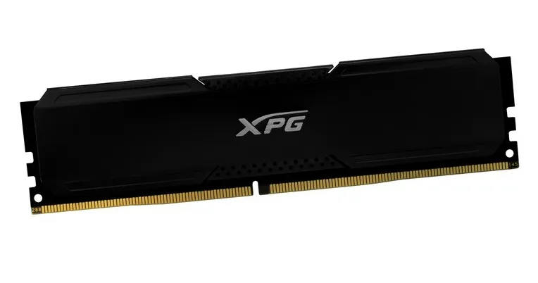 Оперативная память 8 GB ADATA XPG GAMMIX D20 AX4U36008G18A-CBK20