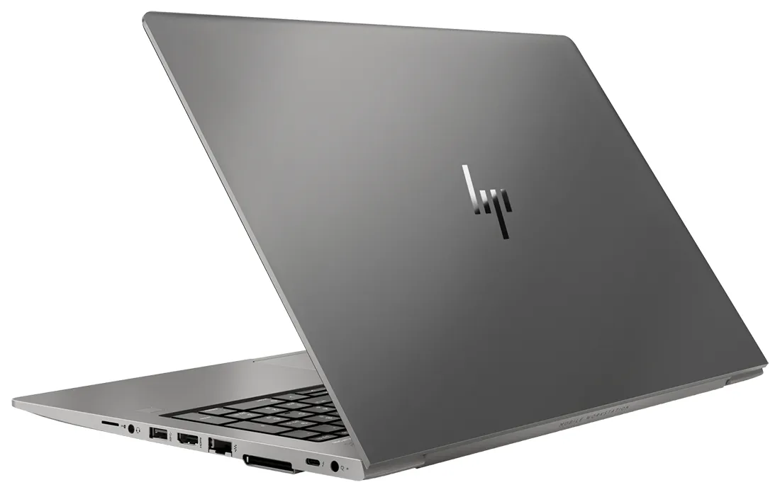 Ноутбук HP Europe 15u G6 6TP52EA