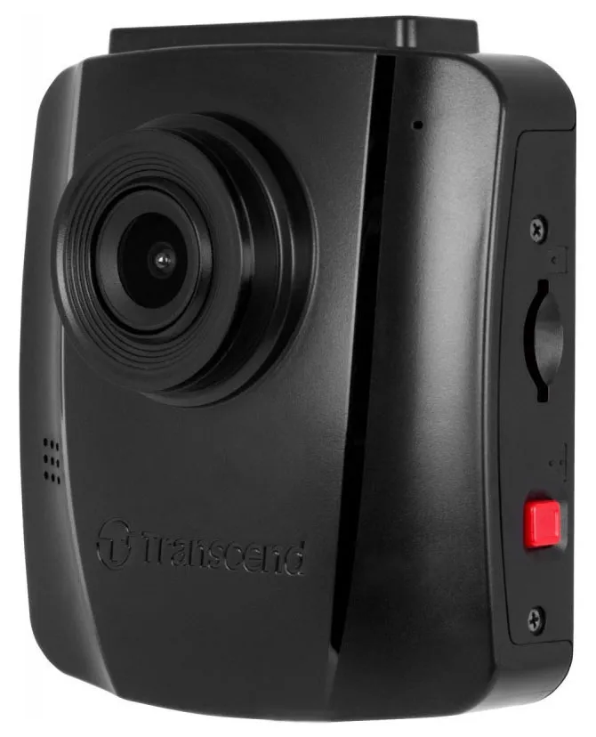 Видеорегистратор Transcend DrivePro 110