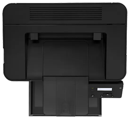Принтер CF455A LaserJet Pro M201N