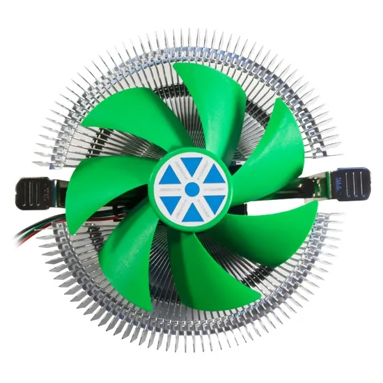 Кулер для CPU X-COOLER X141H