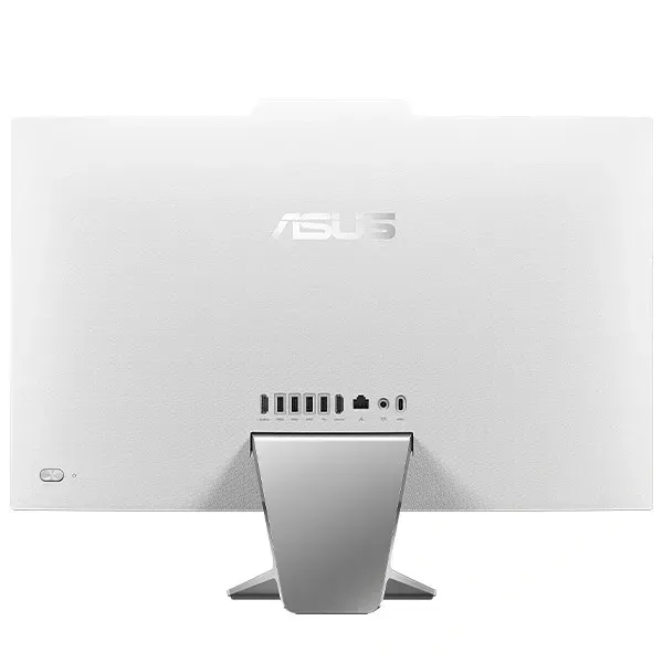 Моноблок Asus E3402WVA-WPC0410 90PT03T1-M027Z0