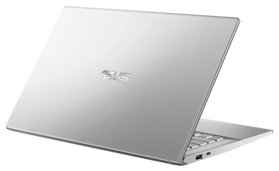 Ноутбук ASUS VivoBook 14  X420UA-EK220