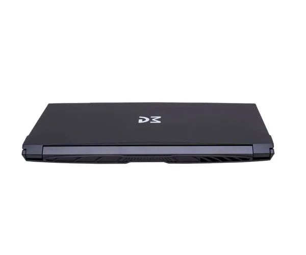 Ноутбук Dream Machines CLEVO G1050Ti-15KZ19