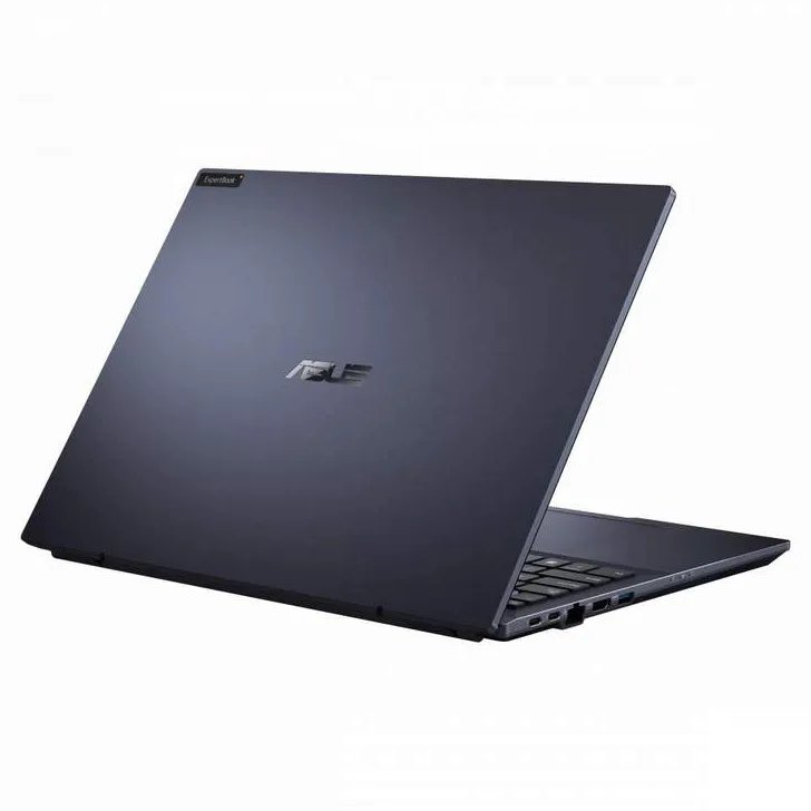 Ноутбук ASUS B5602CBA-MB0461X
