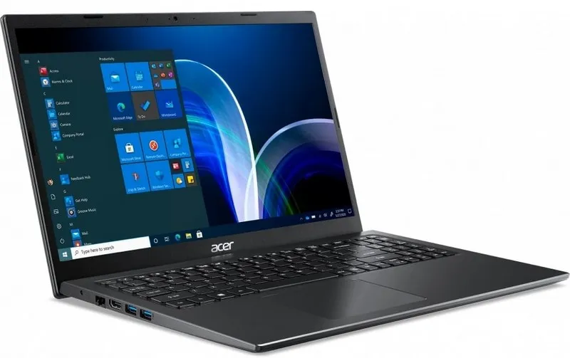 Ноутбук Acer Extensa 15 EX215-54-7373 NX.EGJER.00N