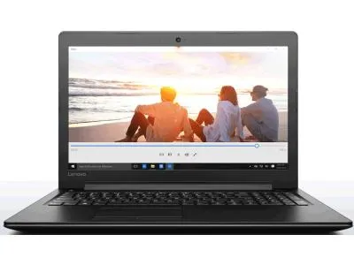 Ноутбук Lenovo IdeaPad 310 80SM00J8RK