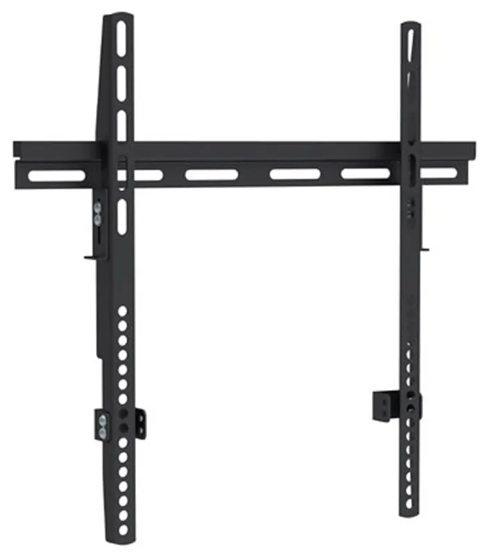 Кронштейн для ТВ и мониторов Brateck KL14-44F