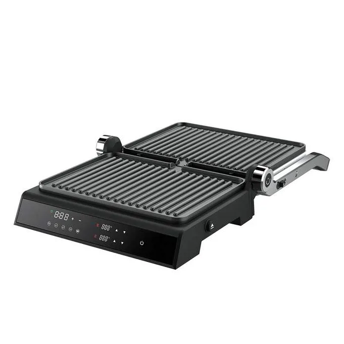 Контактный гриль Centek CT-1474
