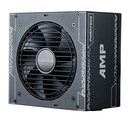 Блок питания 1000W PHANTEKS AMP PH-P1000G