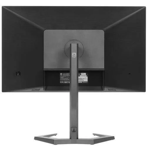 Монитор 27" PHILIPS 27M1N5500ZA (00/01)