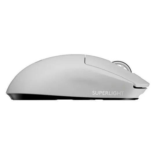 Компьютерная мышь Logitech G Pro X Superlight