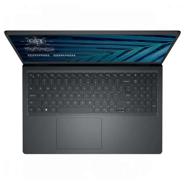 Ноутбук Dell Vostro 3510 210-AZZU-A10