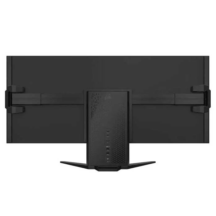 Монитор 45" Corsair Xeneon Flex