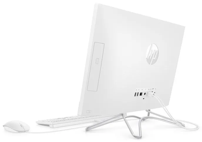 Моноблок HP 200 G4 AiO NT 9UG58EA