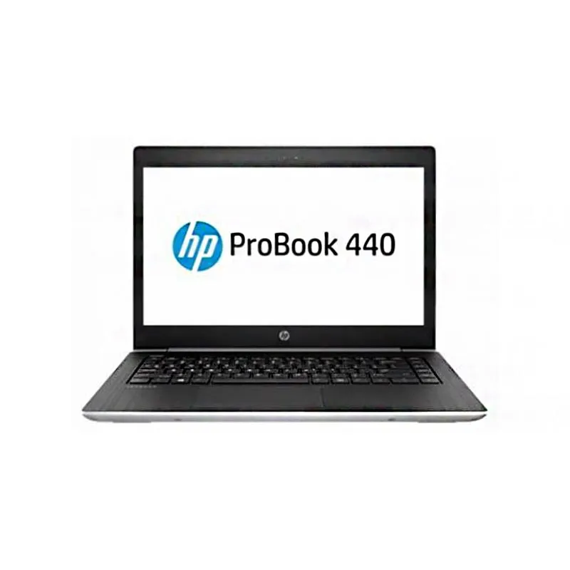 Ноутбук HP ProBook 440 G51MJ81AV+99815854