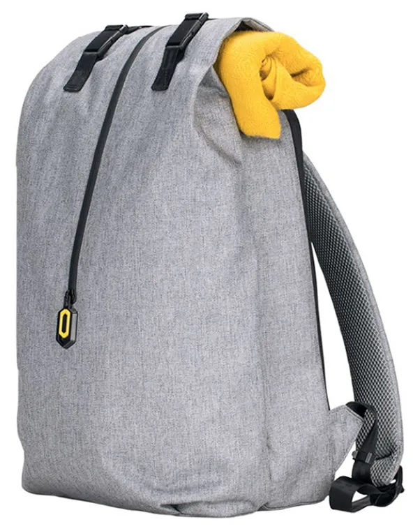 Рюкзак Xiaomi RunMi 90' Points ZJB4092RT (6970055341264/6970055343077)