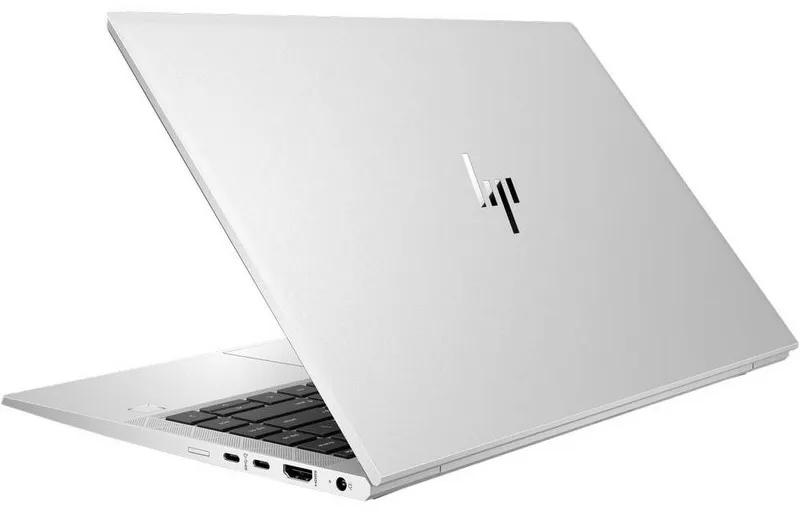 Ноутбук HP EliteBook 845 G7 204F2EA