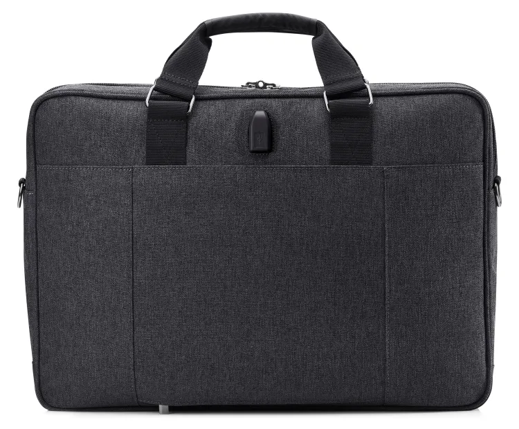 Сумка HP Executive Top Load 15,6 6KD06AA