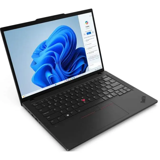 Ноутбук Lenovo ThinkPad T14 G5 21ML009DRT