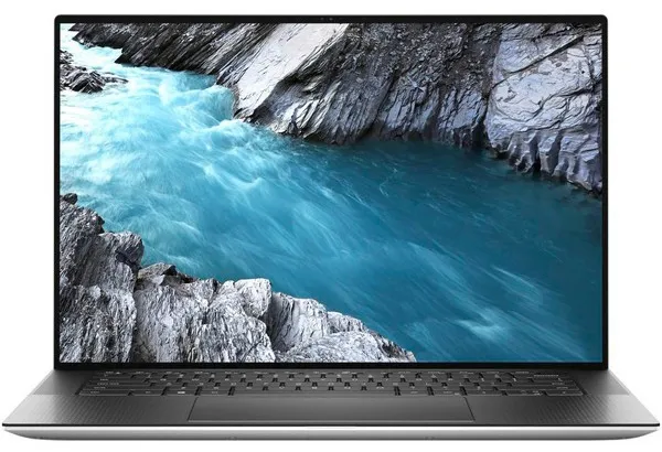 Ноутбук Dell XPS 15 9500 210-AVQG FIORANO_CMLH_2101_1300