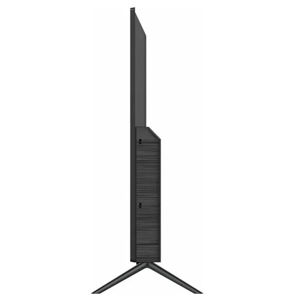 Телевизор KIVI 40F500LB