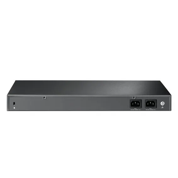 Коммутатор TP-Link TL-SX3016F